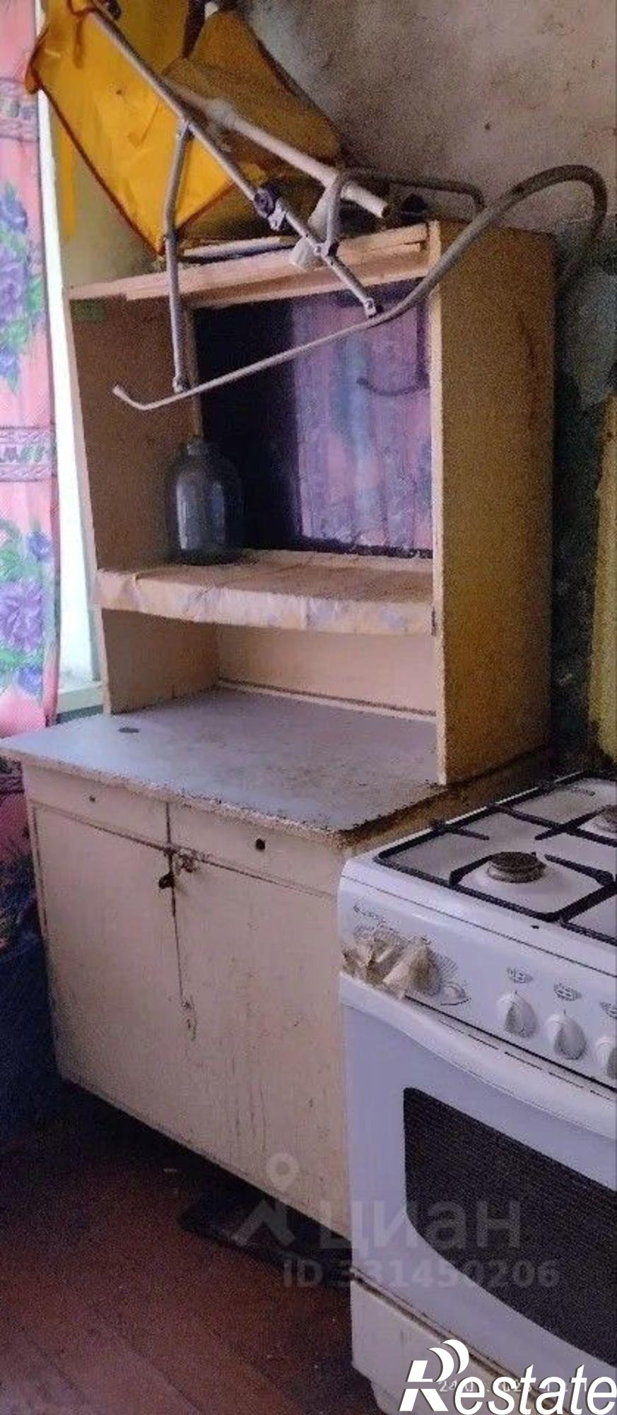 Сдать комнату за 8 000 рублей на ул Глаголева, 10