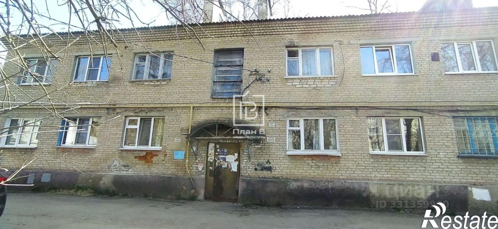 Сдать комнату за 10 000 рублей на улица Гурьянова, 29