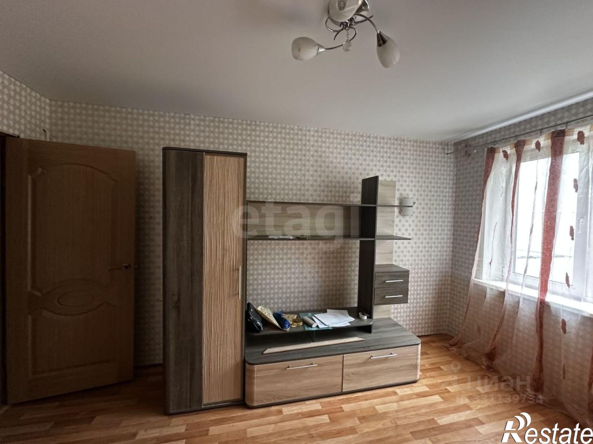 Купить комнату за 1 200 000 рублей на Карачевская улица, 19 к1