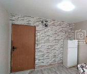 комната 80 кв м улица Гурьянова, 29
