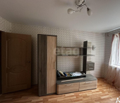 комната 21 кв м Карачевская улица, 19 к1