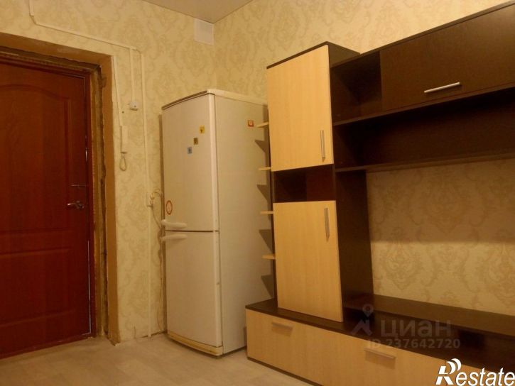 Комната ул Огарева, 20,  д. 20
