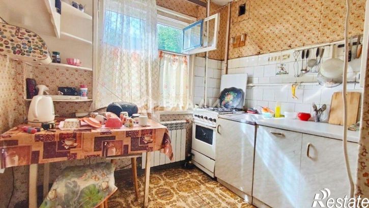 2-комн квартира ул Карла Либкнехта, 15а,  д. 15а