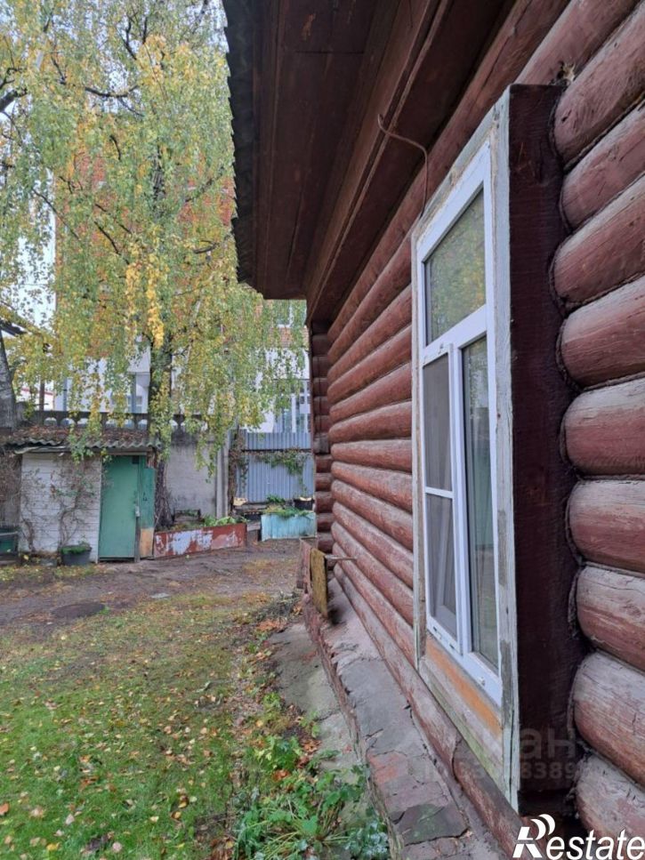 2-комн квартира ул Достоевского, 37,  д. 37