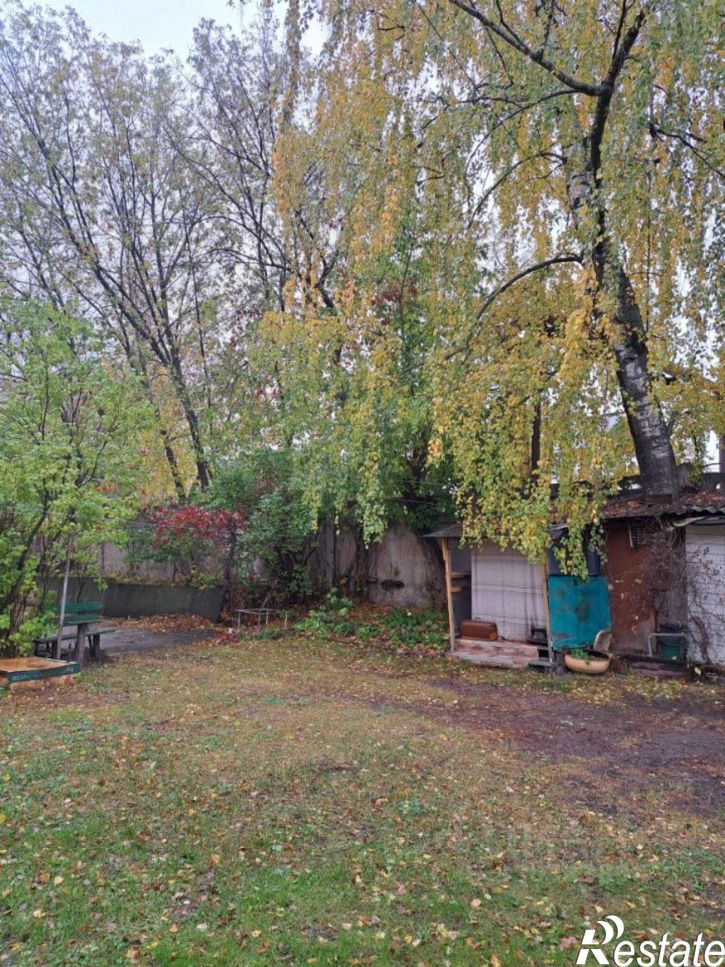 2-комн квартира ул Достоевского, 37,  д. 37