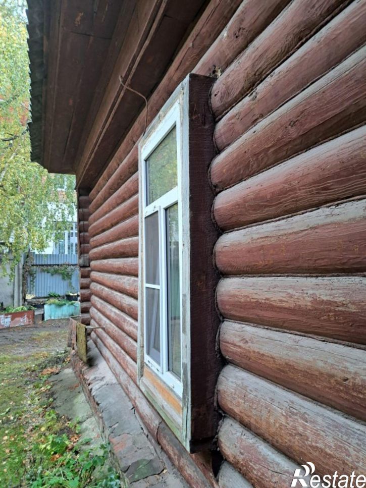 2-комн квартира ул Достоевского, 37,  д. 37