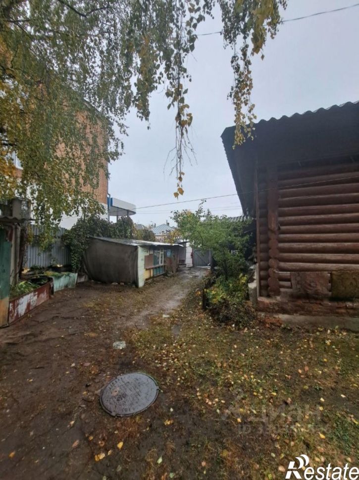2-комн квартира ул Достоевского, 37,  д. 37