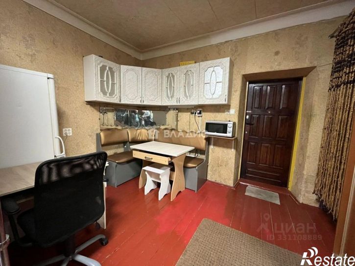 Комната Грабцевское шоссе, 32,  д. 32