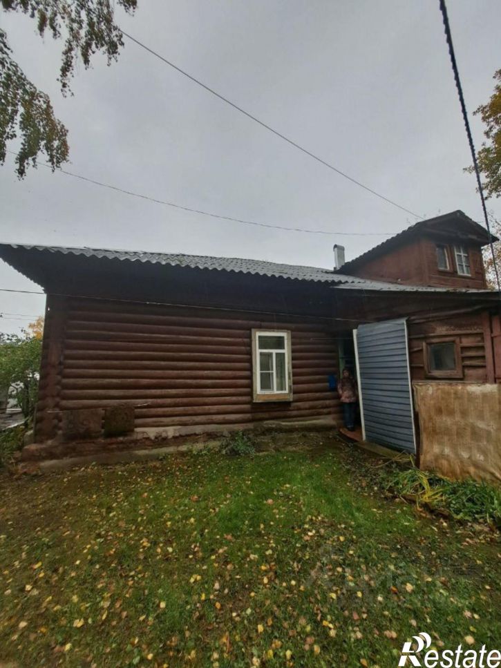 2-комн квартира ул Достоевского, 37,  д. 37