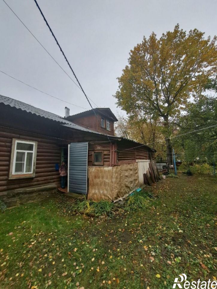 2-комн квартира ул Достоевского, 37,  д. 37