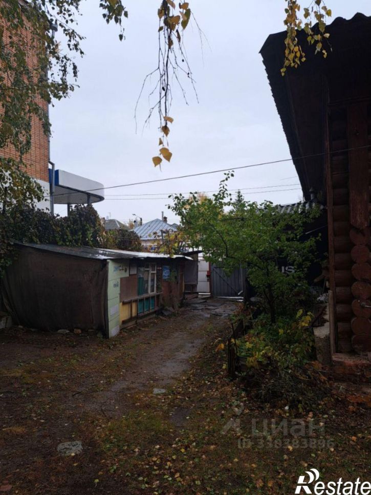 2-комн квартира ул Достоевского, 37,  д. 37