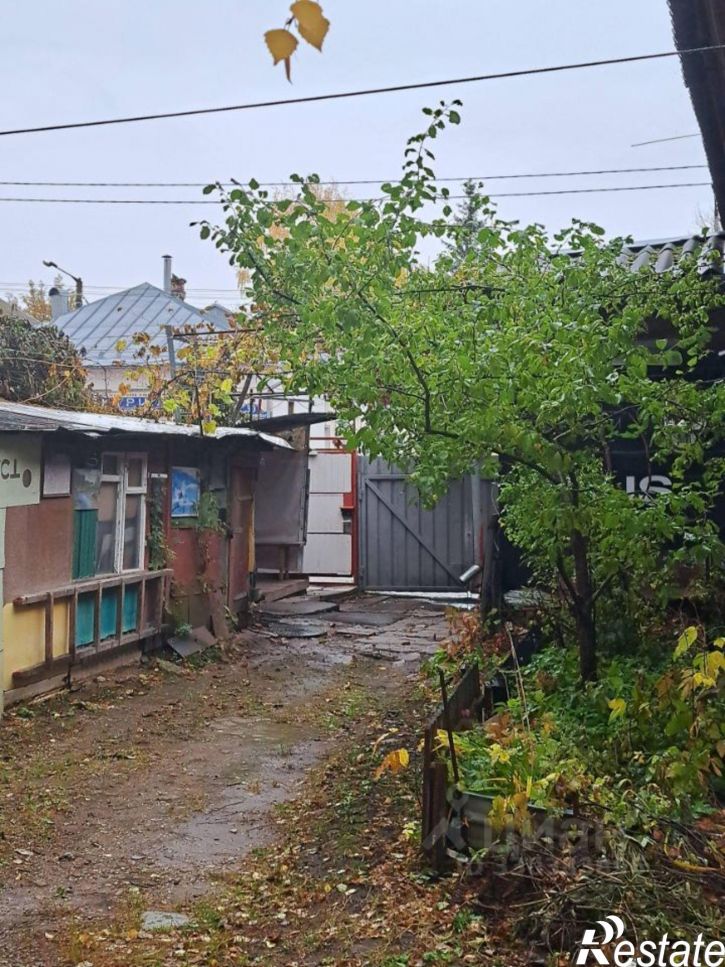 2-комн квартира ул Достоевского, 37,  д. 37