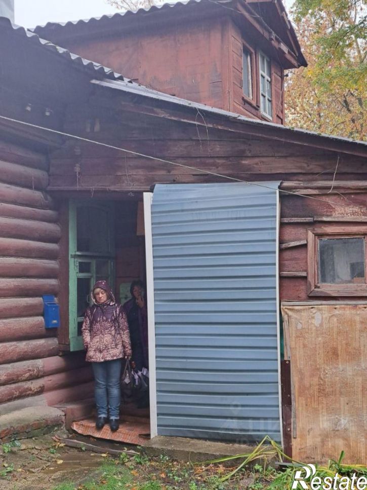 2-комн квартира ул Достоевского, 37,  д. 37