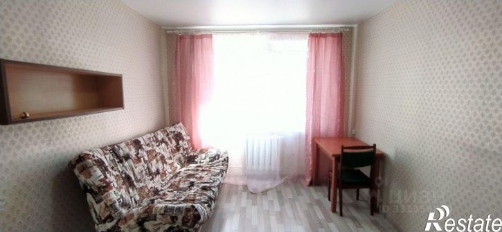 Комната улица Гурьянова, 29,  д. 29