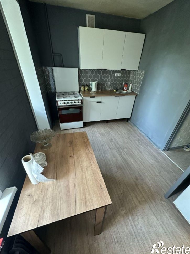 1-комн квартира Пригородная улица, 29,  д. 29