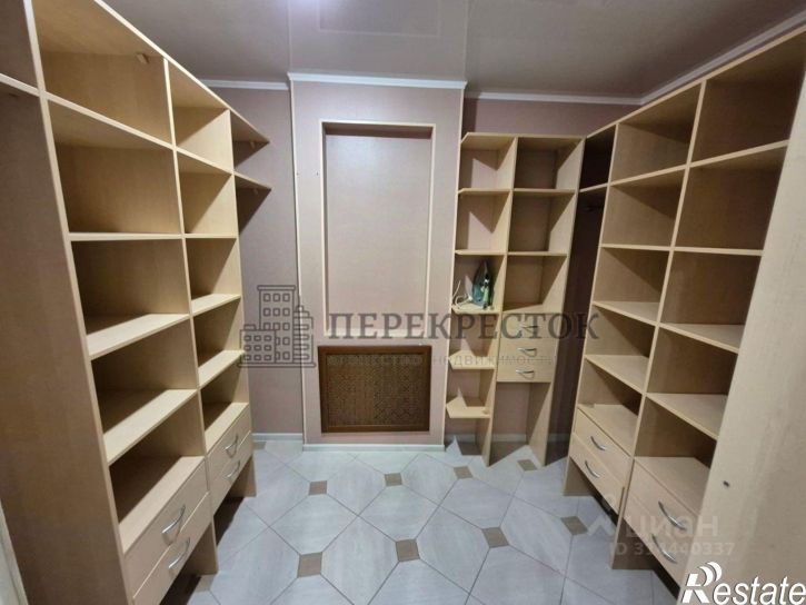 2-комн квартира улица Гурьянова, 73,  д. 73