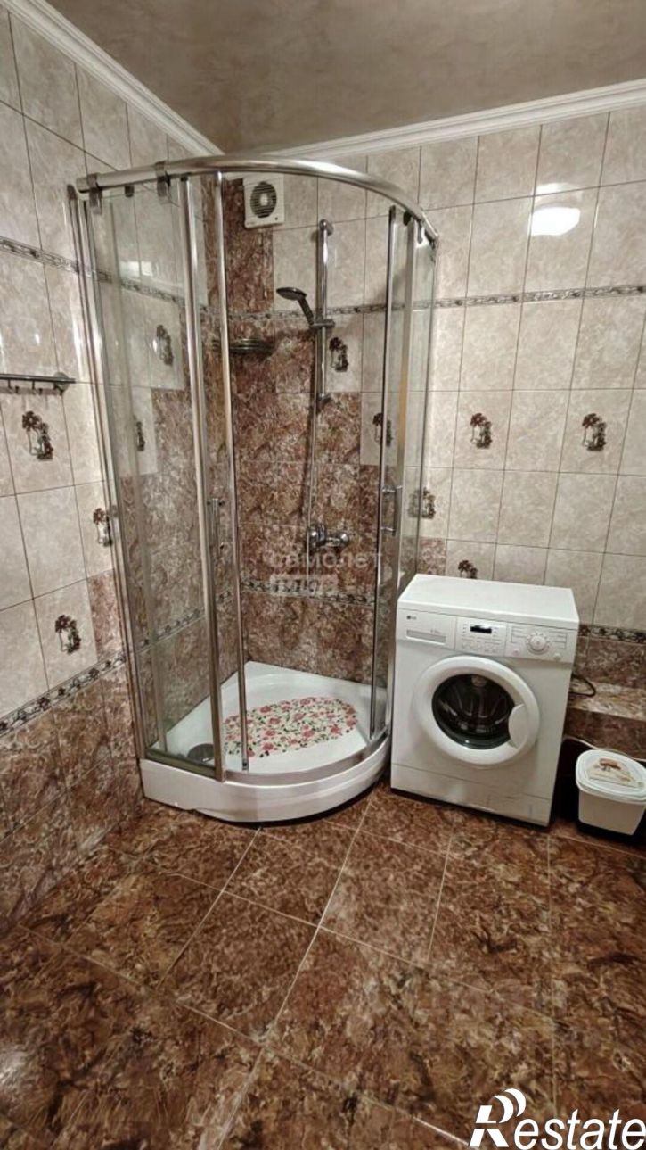 1-комн квартира Михалевский переулок, 30,  д. 30