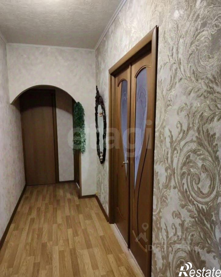 2-комн квартира Грабцевское шоссе, 160,  д. 160