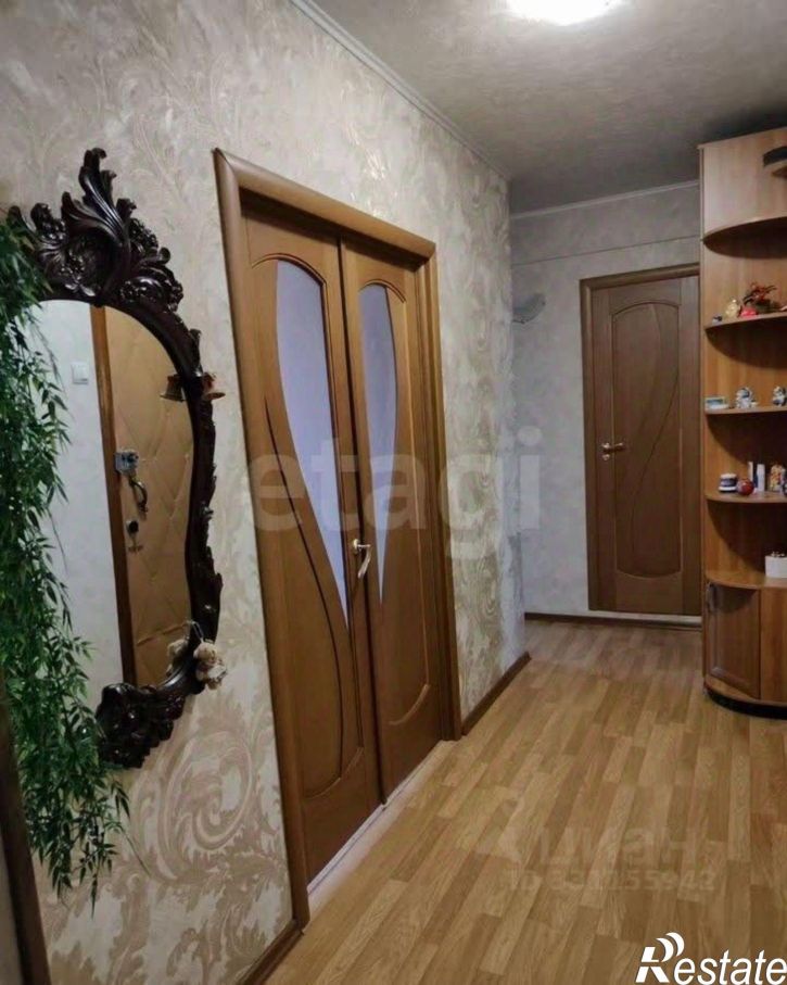 2-комн квартира Грабцевское шоссе, 160,  д. 160