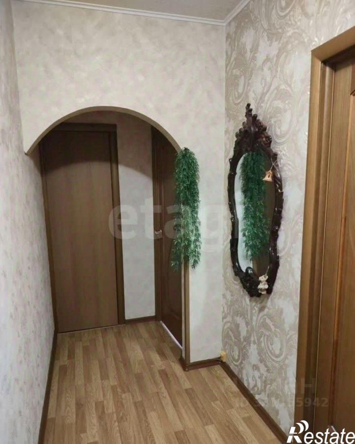 2-комн квартира Грабцевское шоссе, 160,  д. 160