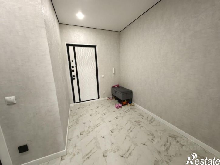 1-комн квартира Минская улица, 32,  д. 32
