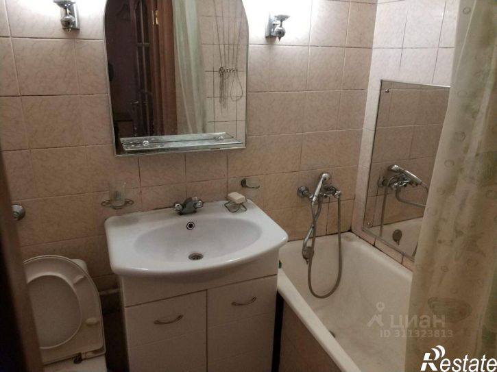 3-комн квартира ул Ленина, 40,  д. 40