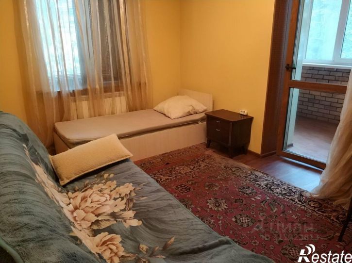 3-комн квартира ул Ленина, 40,  д. 40