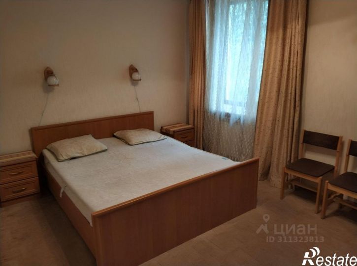 3-комн квартира ул Ленина, 40,  д. 40