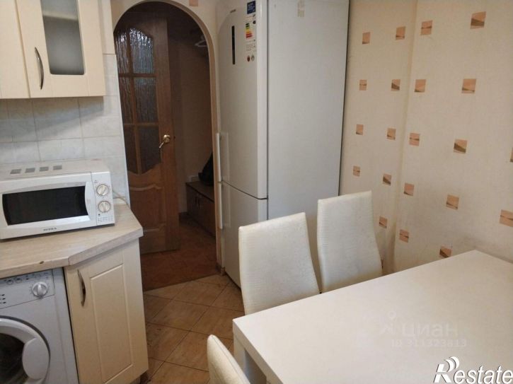 3-комн квартира ул Ленина, 40,  д. 40