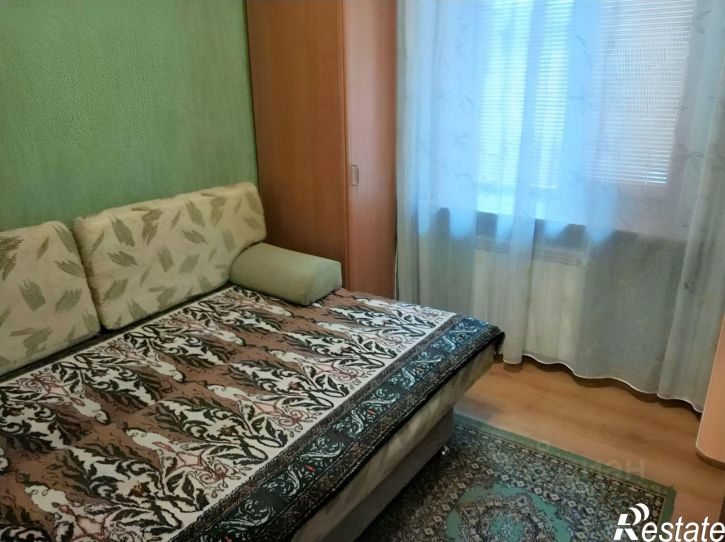 3-комн квартира ул Ленина, 40,  д. 40