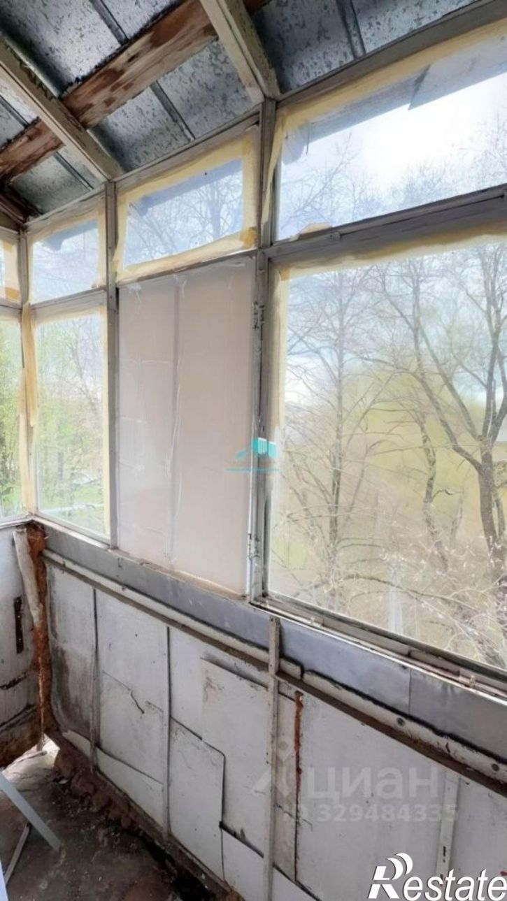 3-комн квартира ул В.Никитиной, 31,  д. 31