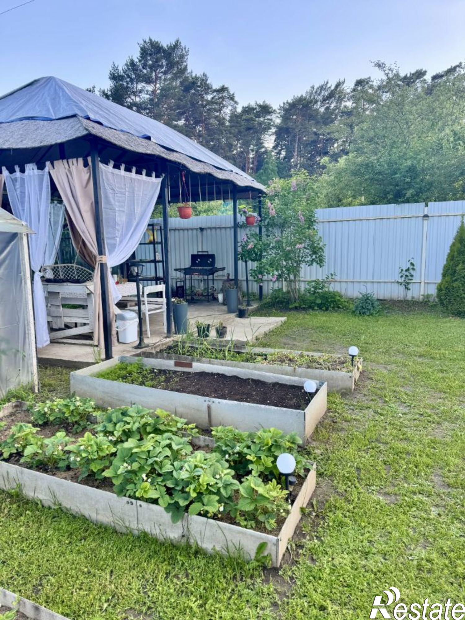 Купить дачу, дом, коттедж за 2 390 000 рублей