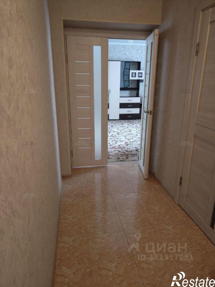 2-комн квартира Сиреневый б-р, 14,  д. 14