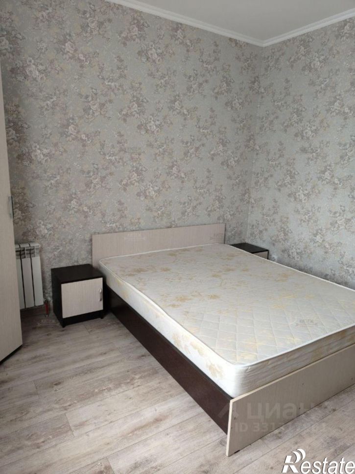 2-комн квартира Сиреневый б-р, 14,  д. 14