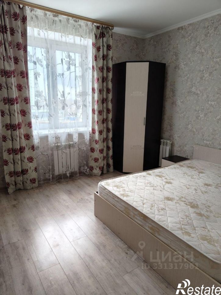 2-комн квартира Сиреневый б-р, 14,  д. 14