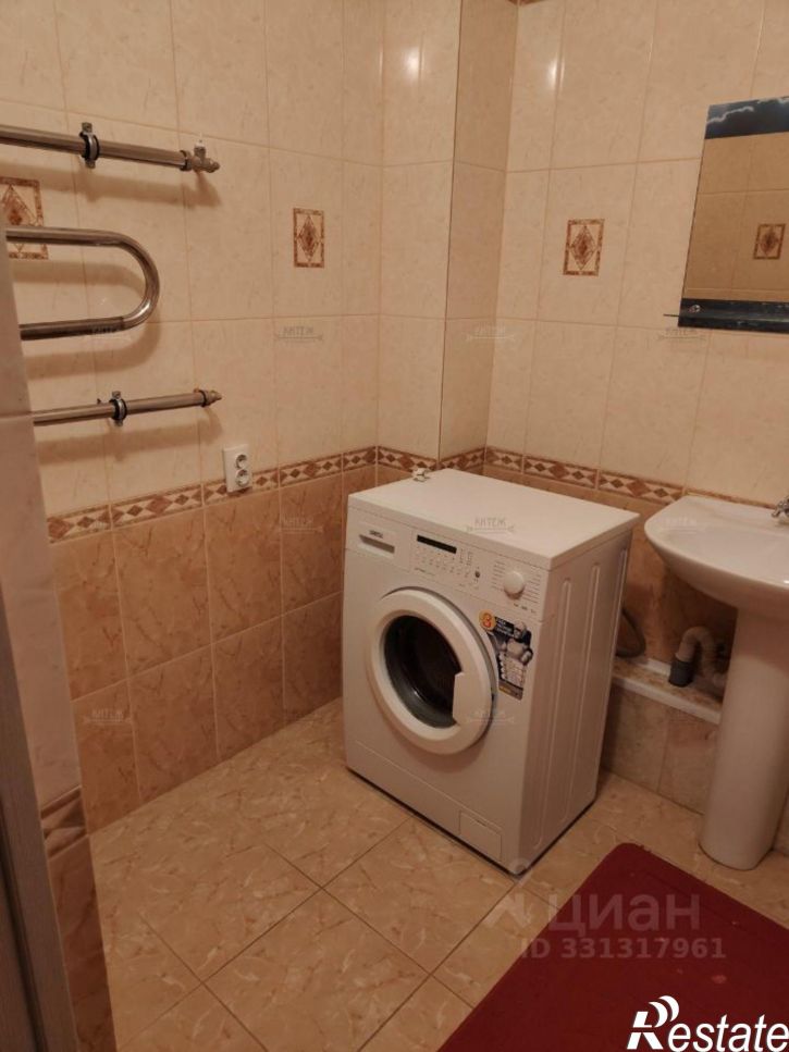 2-комн квартира Сиреневый б-р, 14,  д. 14
