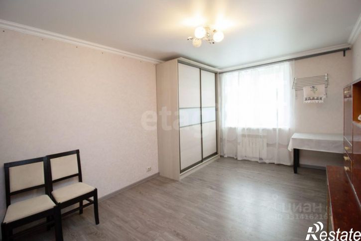 1-комн квартира ул Георгия Амелина, 13,  д. 13