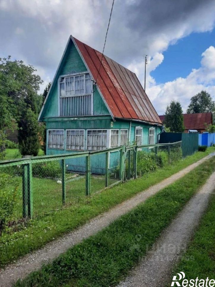 Коттедж/дом Калуга городской округ