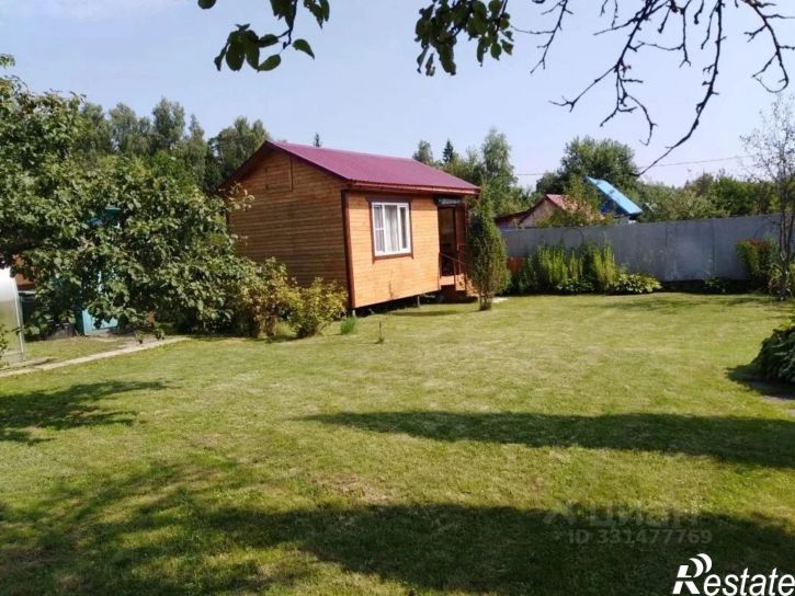 Коттедж/дом Калуга городской округ