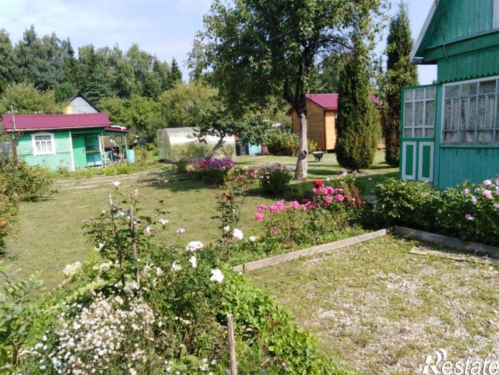 Коттедж/дом Калуга городской округ
