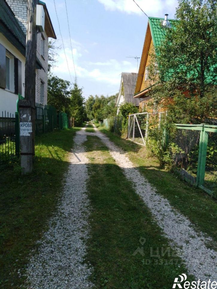 Коттедж/дом Калуга городской округ
