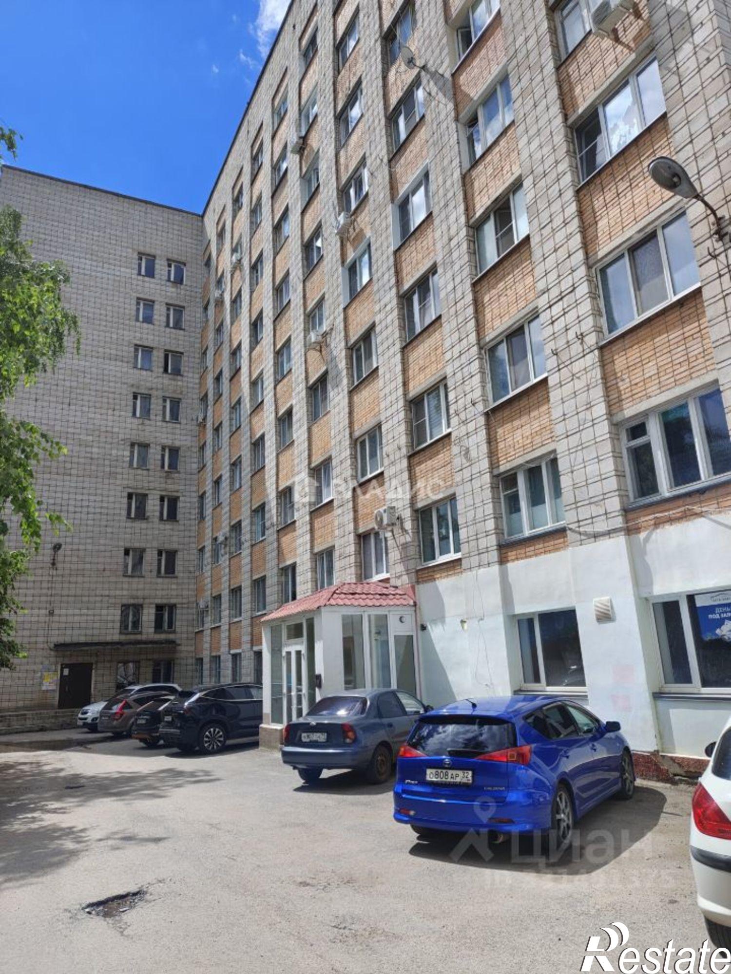 Купить комнату за 1 650 000 рублей на ул Труда, 20а