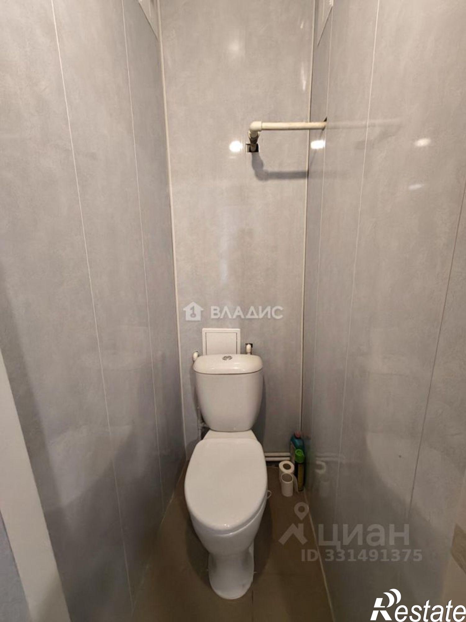 Купить комнату за 1 650 000 рублей на ул Труда, 20а