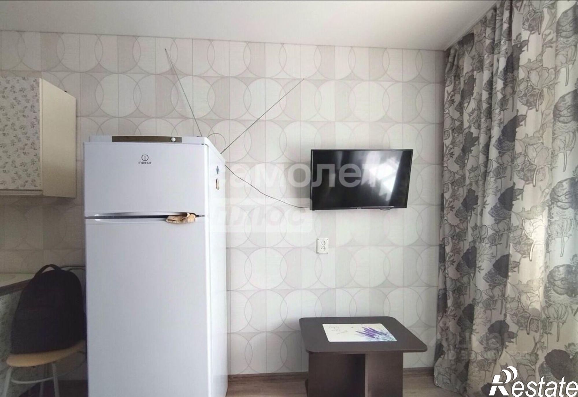 Купить комнату за 850 000 рублей на переулок Чичерина, 11