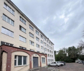 комната 240 кв м улица Салтыкова-Щедрина, 74