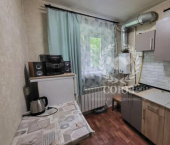 1-комн, 29кв м, этаж 1/5 ул Гурьянова, 11
