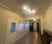 3-комн, 94кв м, этаж 5/5 улица Суворова, 118