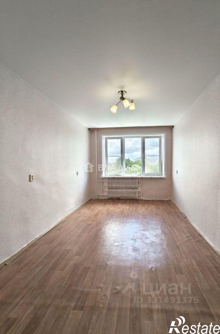 Комната ул Труда, 20а,  д. 20а