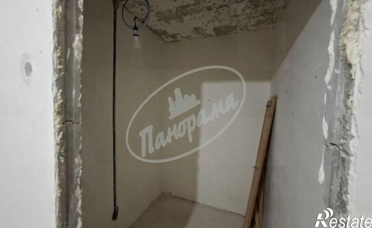 2-комн квартира улица Льва Толстого, 33 к1,  д. 33 к1