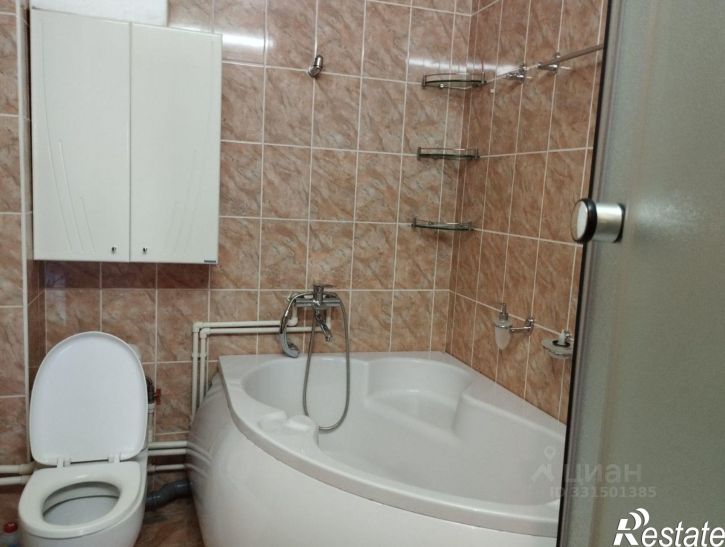 1-комн квартира Переходная улица, 11/1,  д. 11/1